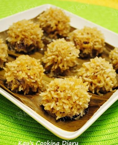 ��Ŵ��Q�ġ���������ţ�衿������