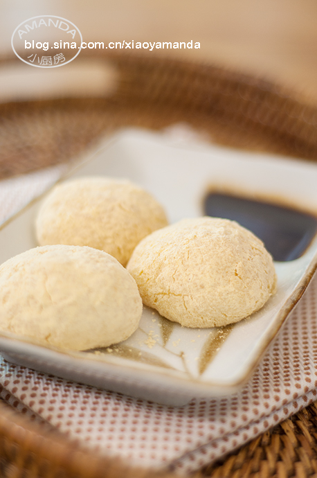 ˽��~�ֹ����ε�����