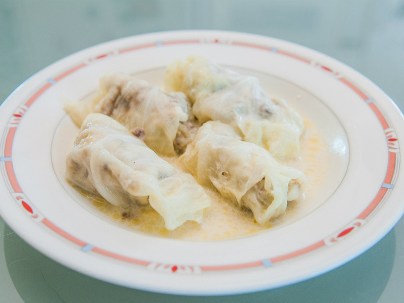 ���͸����˾�������