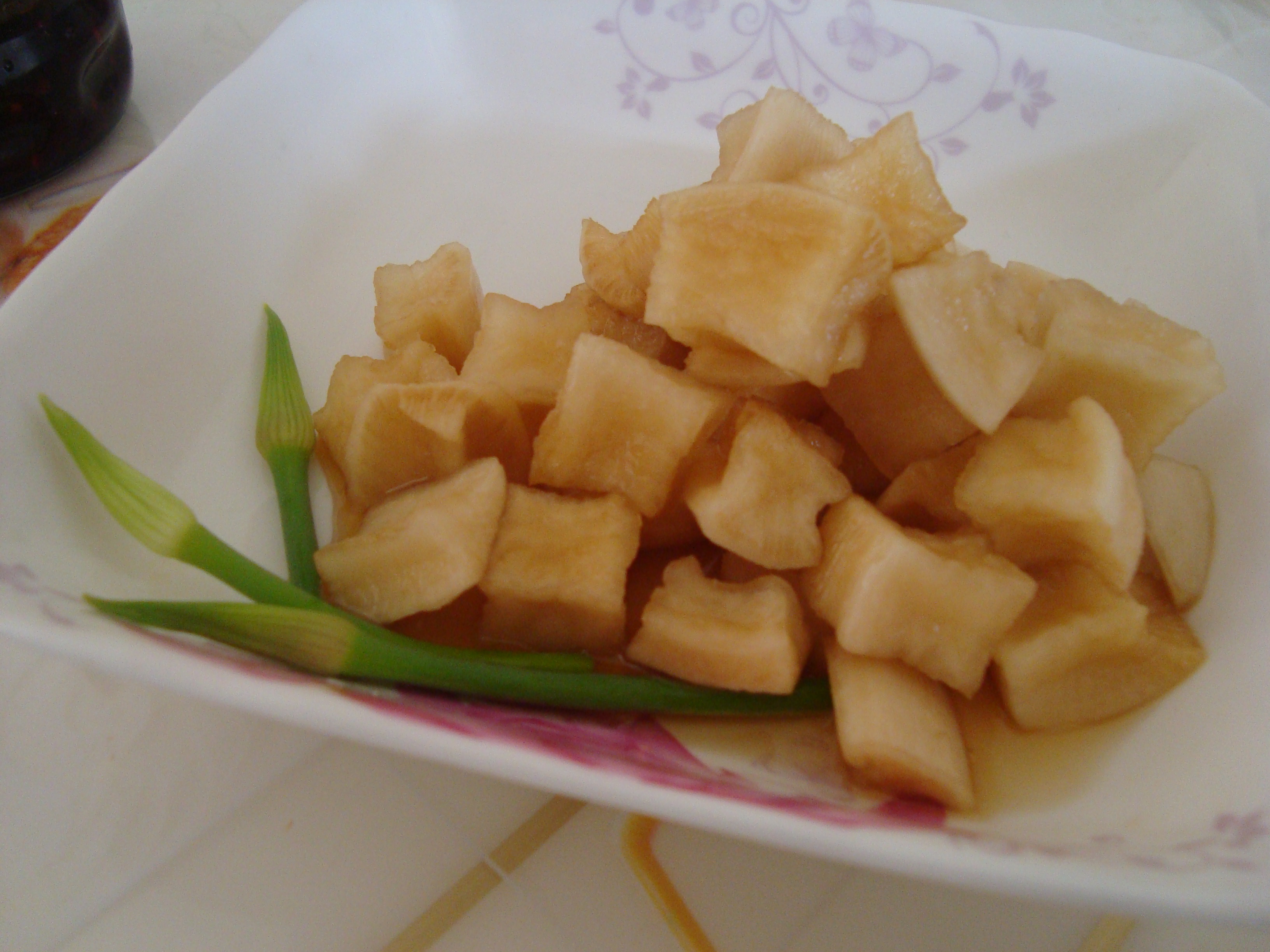 �����ܲ�������