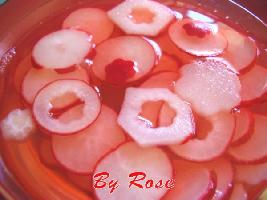 ����С�ܲ���Radish��������