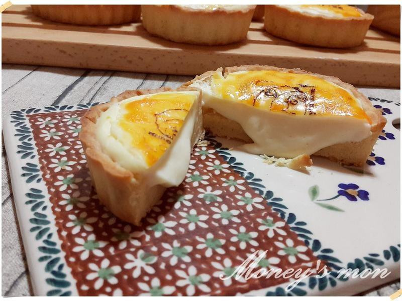 ����֥ʿ��������