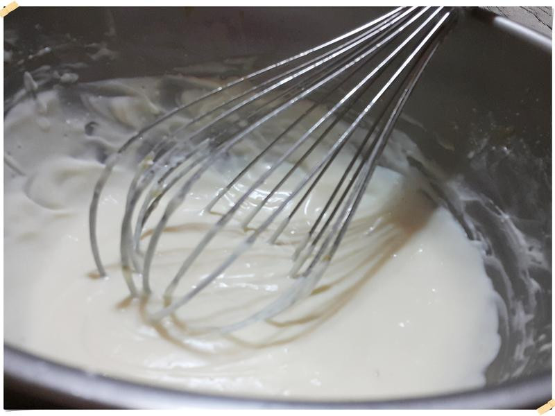 ����֥ʿ��������