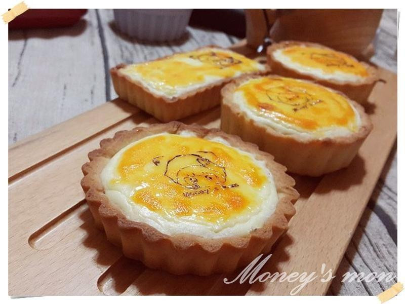 ����֥ʿ��������