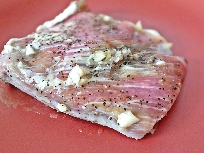 �ں�������������������