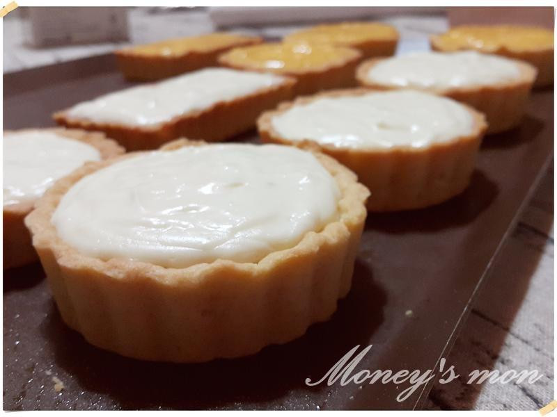 ����֥ʿ��������