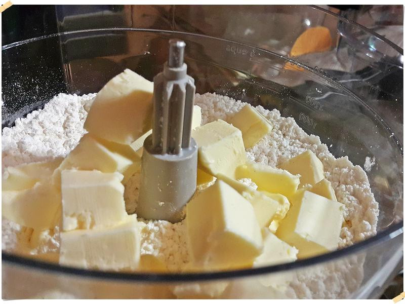 ����֥ʿ��������