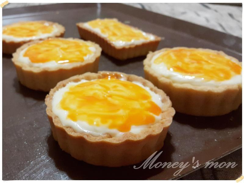 ����֥ʿ��������