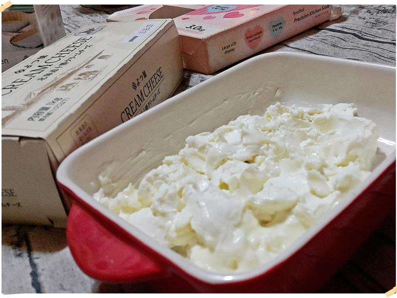 ����֥ʿ��������