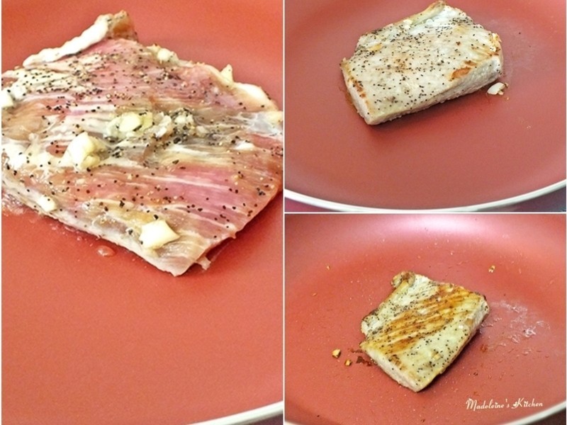 �ں�������������������