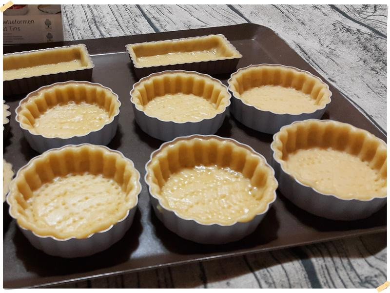 ����֥ʿ��������