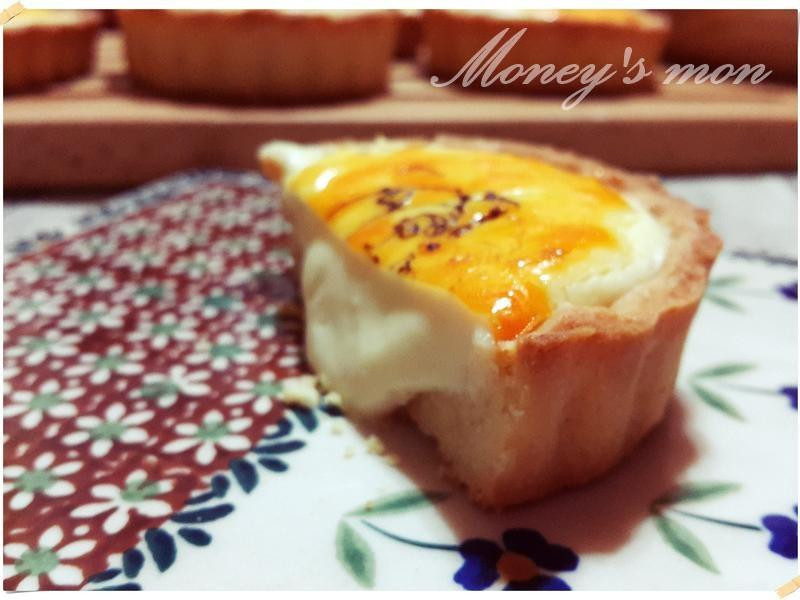 ����֥ʿ��������