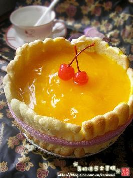 ���Ҷ�֥ʿ���������