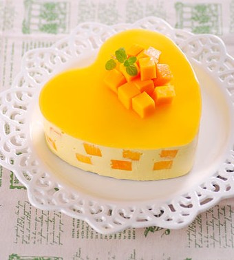 â¹û¶³Ö¥Ê¿µÄ×ö·¨