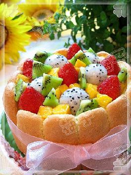 ����֥ʿ���������