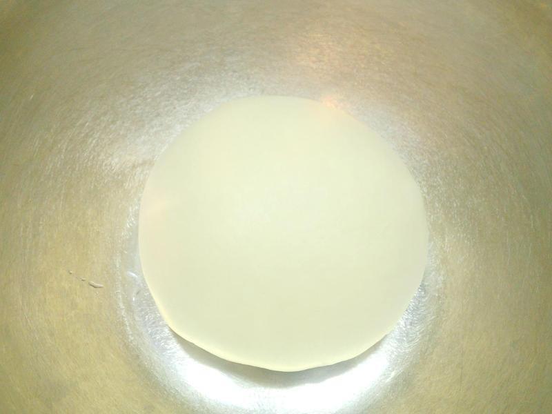 ������С��˾--��ط�������