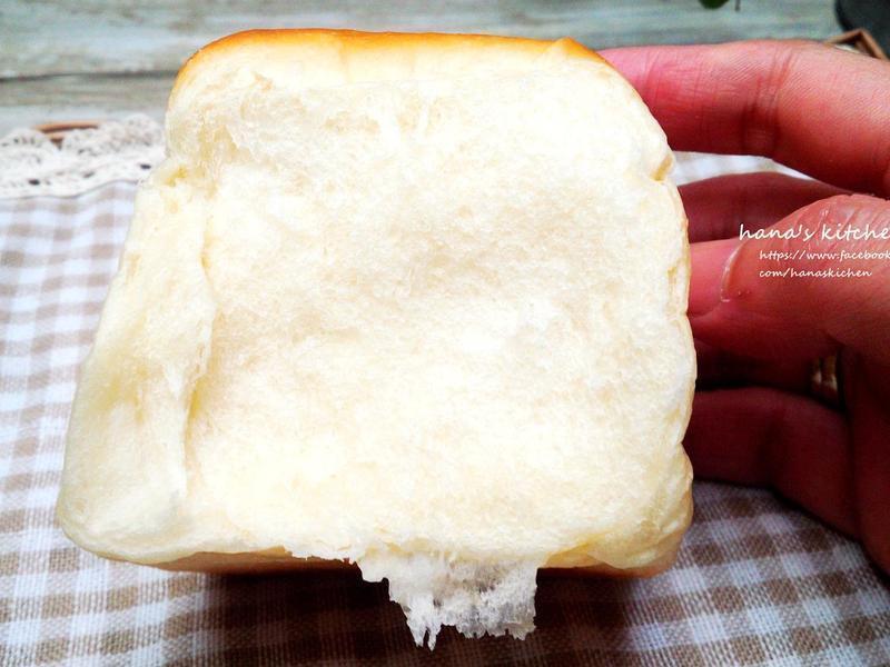 ������С��˾--��ط�������