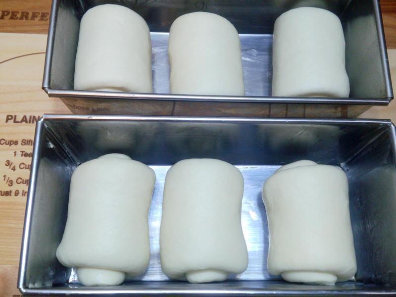 ������С��˾--��ط�������