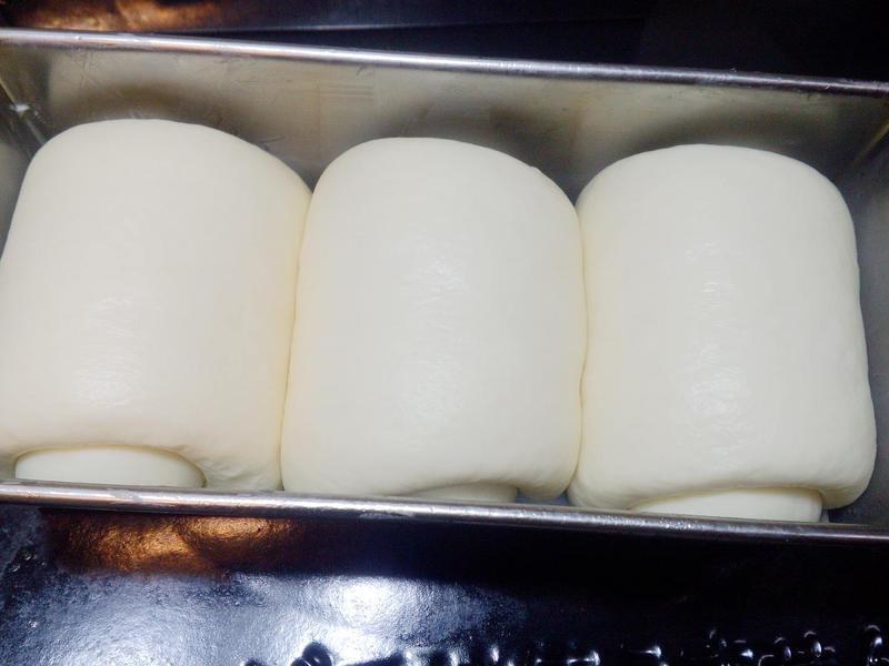 ������С��˾--��ط�������