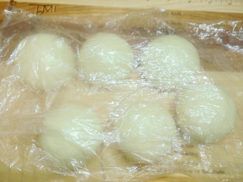 ������С��˾--��ط�������