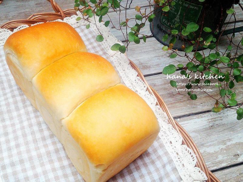 ������С��˾--��ط�������