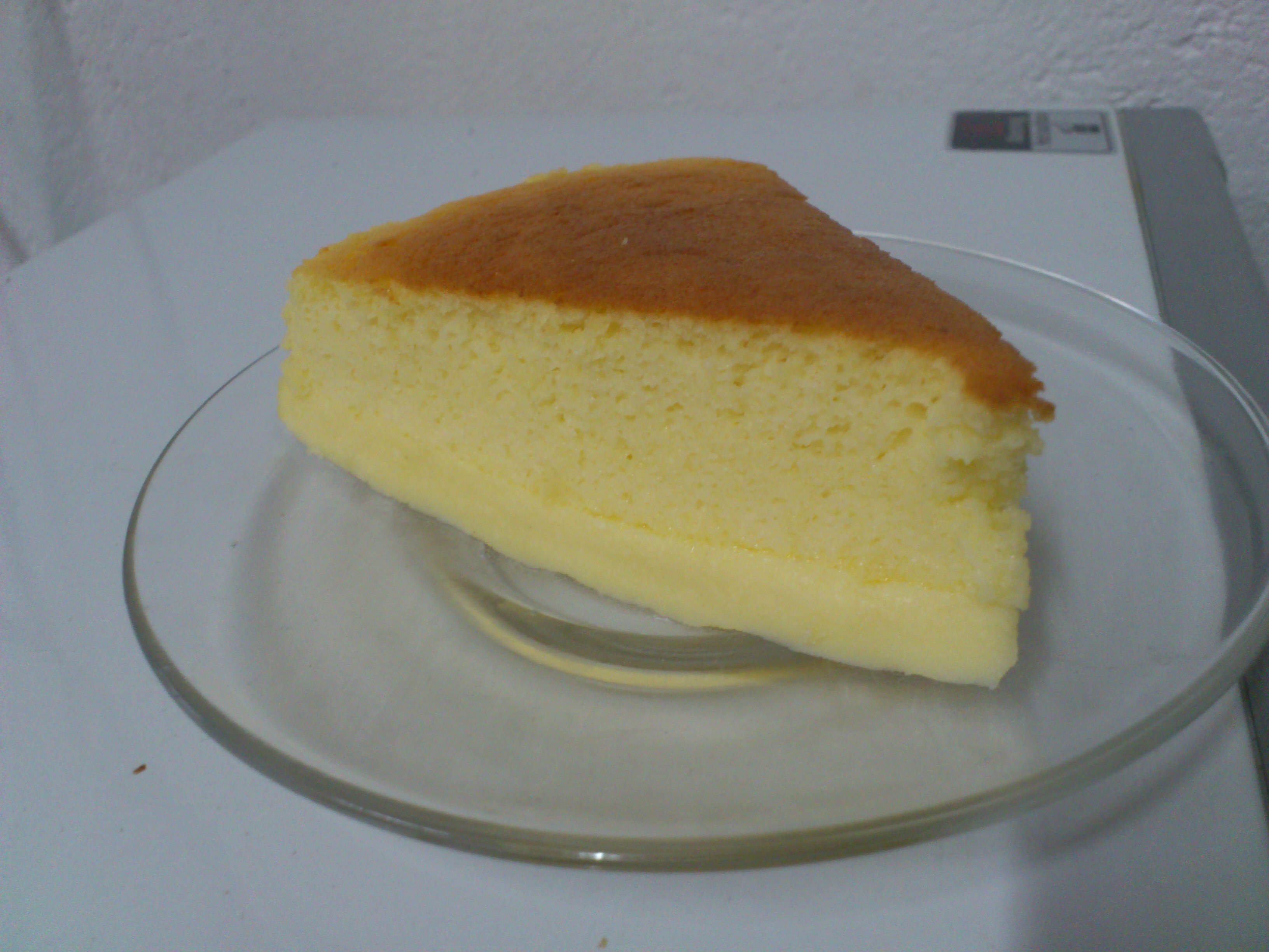 ֥ʿ����~~������