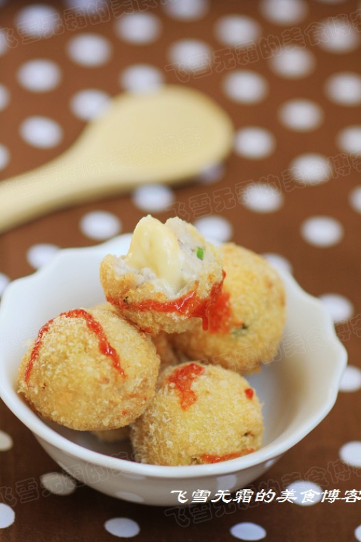 ֥ʿ�������