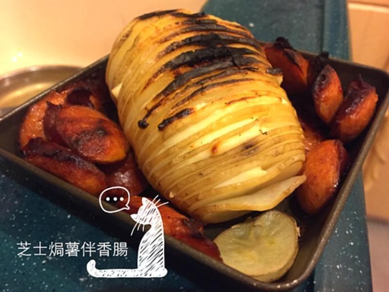 ֥ʿ�h�����㳦������