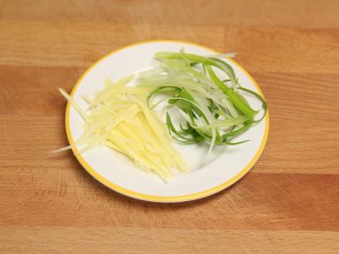 �������������