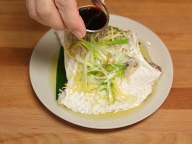 �������������