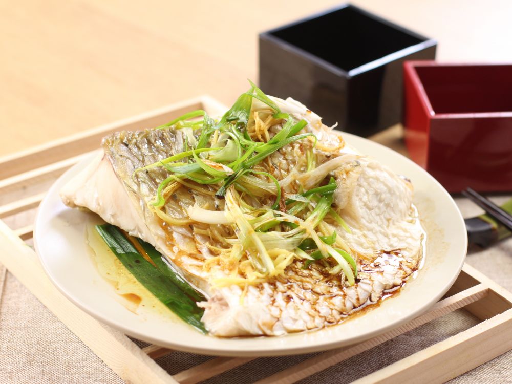 �������������