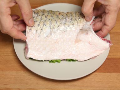 �������������