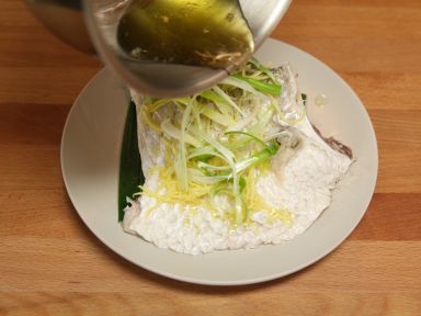 �������������