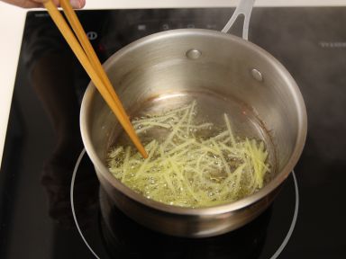 �������������