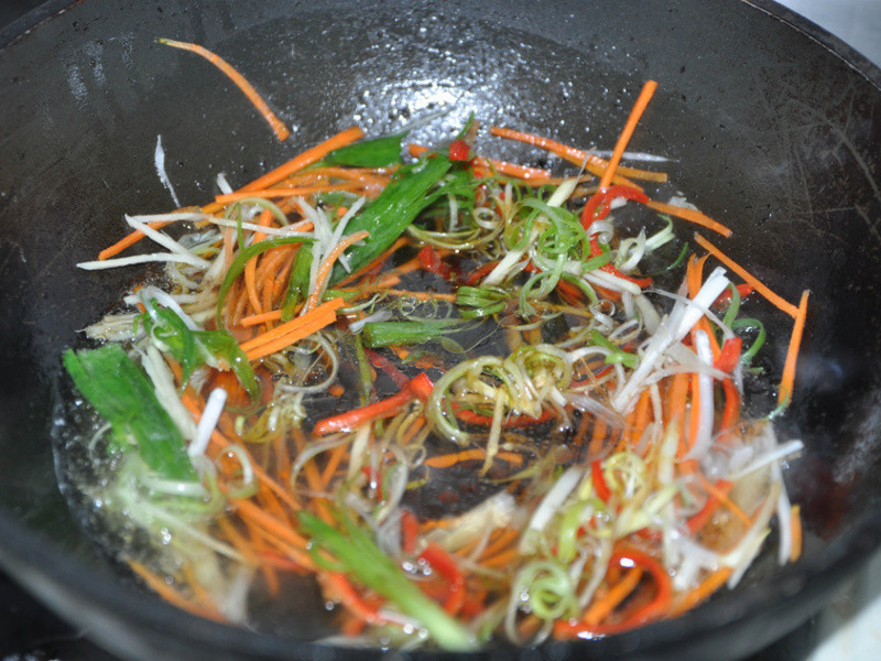 ��������ʯ�������