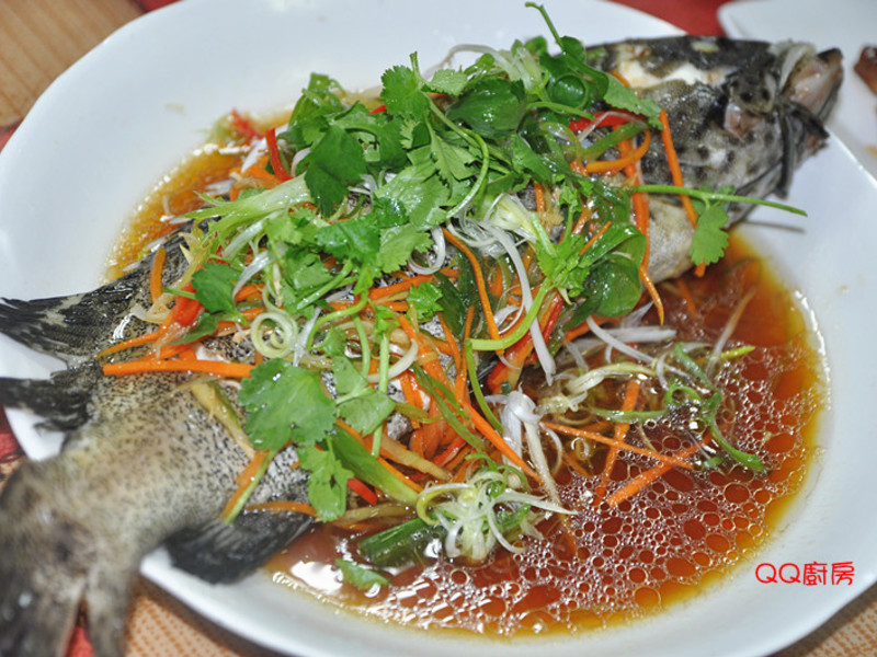 ��������ʯ�������