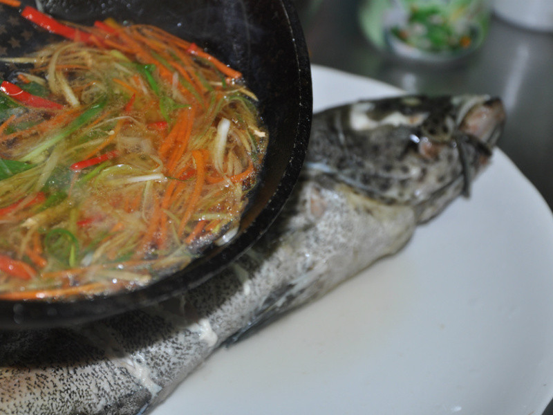 ��������ʯ�������