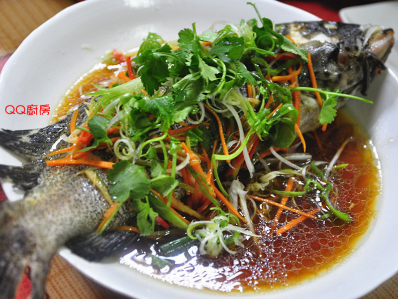 ��������ʯ�������