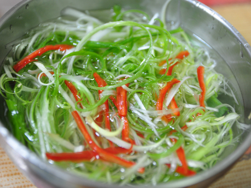 ��������ʯ�������