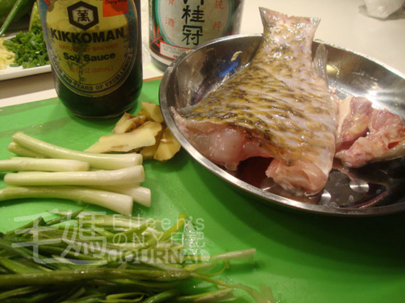 �������������