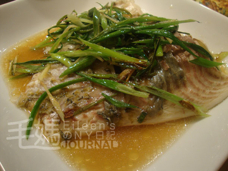 �������������