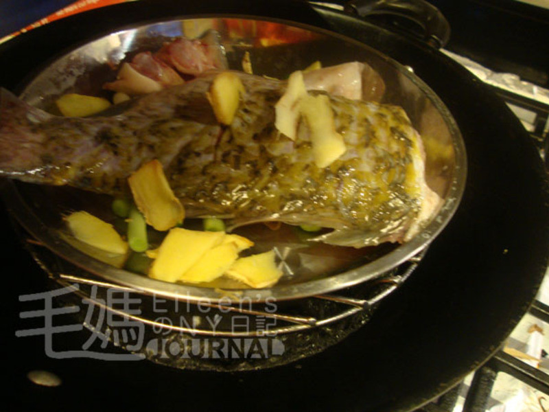 �������������