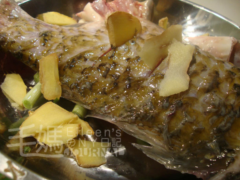 �������������