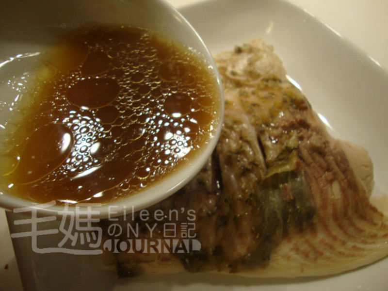 �������������