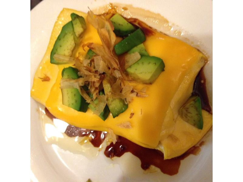 ������˾��������������