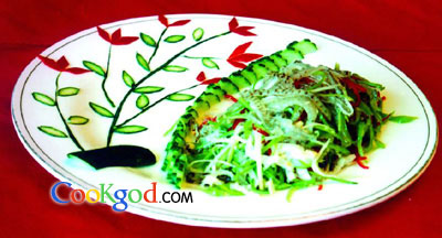 ˬ��˫�������