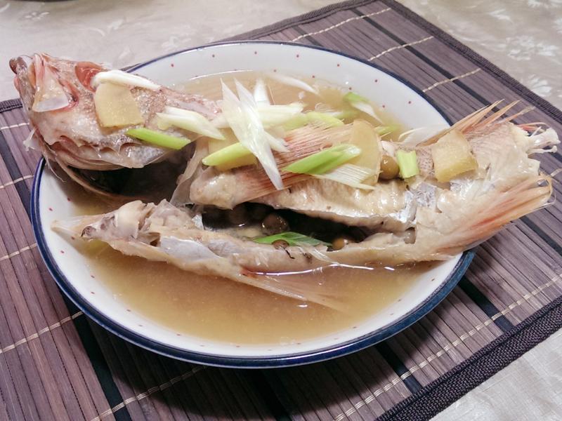 ��������Ұ����ߵ�����