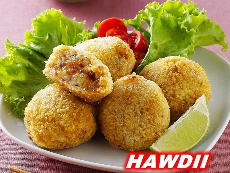 ��п��ֱ�������