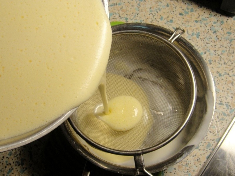 ��ݮ��˾�������� Blueberry Cheesecake Ice cream������