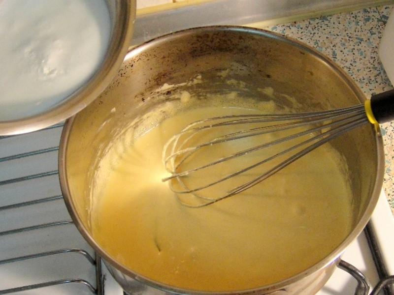 ��ݮ��˾�������� Blueberry Cheesecake Ice cream������